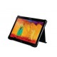 Samsung EF-BP600BBEGWW Note 10.1''