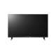 LG 32LK660H0LD televisión para el sector hotelero 81,3 cm (32'') Full HD Negro