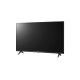 LG 32LK660H0LD televisión para el sector hotelero 81,3 cm (32'') Full HD Negro