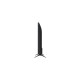 LG 32LK660H0LD televisión para el sector hotelero 81,3 cm (32'') Full HD Negro