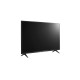 LG 32LK660H0LD televisión para el sector hotelero 81,3 cm (32'') Full HD Negro