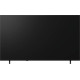 LG 75NU900B6LA 190,5 cm (75'') 4K Ultra HD Smart TV Wifi Negro