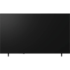 LG 75NU900B6LA 190,5 cm (75'') 4K Ultra HD Smart TV Wifi Negro