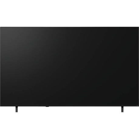 LG 75NU900B6LA 190,5 cm (75'') 4K Ultra HD Smart TV Wifi Negro