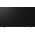 LG 75NU900B6LA 190,5 cm (75'') 4K Ultra HD Smart TV Wifi Negro