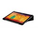 Samsung EF-BP600BBEGWW Note 10.1''