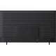 LG 75NU900B6LA 190,5 cm (75'') 4K Ultra HD Smart TV Wifi Negro