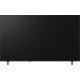 LG 65NU900B6LA 165,1 cm (65'') 4K Ultra HD Smart TV Wifi Negro