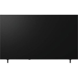 LG 65NU900B6LA 165,1 cm (65'') 4K Ultra HD Smart TV Wifi Negro