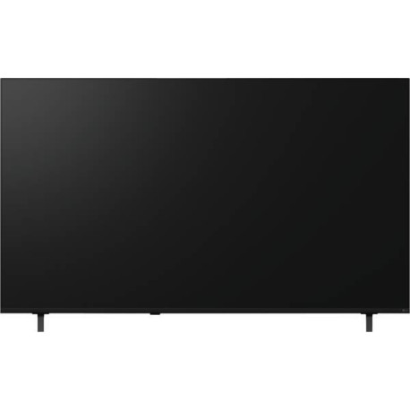 LG 65NU900B6LA 165,1 cm (65'') 4K Ultra HD Smart TV Wifi Negro