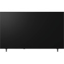 LG 65NU900B6LA 165,1 cm (65'') 4K Ultra HD Smart TV Wifi Negro