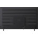 LG 65NU900B6LA 165,1 cm (65'') 4K Ultra HD Smart TV Wifi Negro