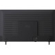 LG 55NU900B6LA 139,7 cm (55'') 4K Ultra HD Smart TV Wifi Negro