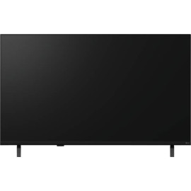 LG 43NU900B6LA 109,2 cm (43'') 4K Ultra HD Smart TV Wifi Negro