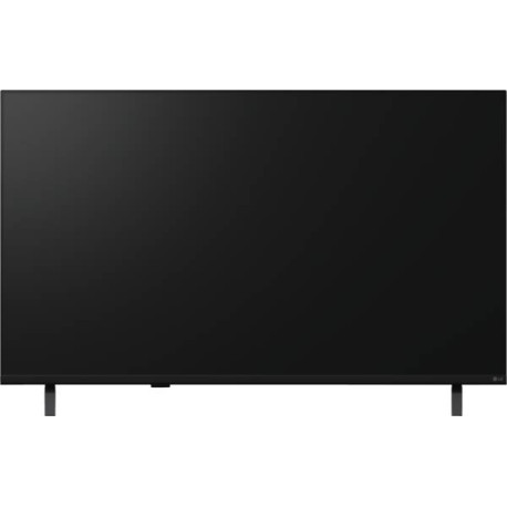LG 43NU900B6LA 109,2 cm (43'') 4K Ultra HD Smart TV Wifi Negro