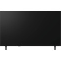 LG 43NU900B6LA 109,2 cm (43'') 4K Ultra HD Smart TV Wifi Negro