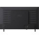 LG 43NU900B6LA 109,2 cm (43'') 4K Ultra HD Smart TV Wifi Negro