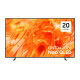 Samsung TQ55QN70HAUXXC Televisor
