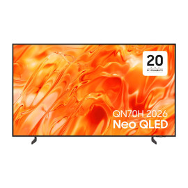 Samsung TQ65QN70HAUXXC Televisor