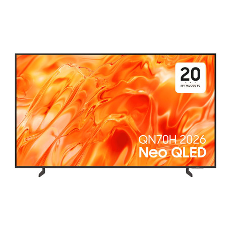 Samsung TQ65QN70HAUXXC Televisor