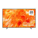 Samsung TQ65QN70HAUXXC Televisor