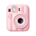 FUJIFILM INSTAX MINI 13 BLOSSOM PINK / CÁMARA INSTANTÁNEA