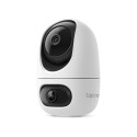 TP-Link Tapo C245D Esférico Cámara de seguridad IP Interior 2304 x 1296 Pixeles Techo/pared