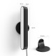 Philips Hue Pack individual barra de luces Play