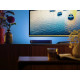 Philips Hue Pack individual barra de luces Play