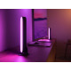 Philips Hue Pack individual barra de luces Play