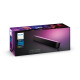 Philips Hue Pack individual barra de luces Play