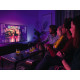 Philips Hue Pack individual barra de luces Play