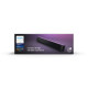 Philips Hue Pack individual barra de luces Play