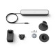 Philips Hue Pack individual barra de luces Play