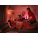 Philips Hue Pack individual barra de luces Play