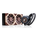 Noctua NL-LC1-24 sistema de refrigeración para ordenador Procesador