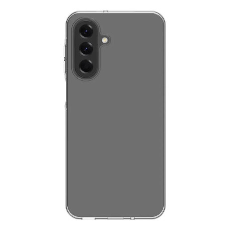 dbramante1928 GL17CL006898 funda para teléfono móvil 17 cm (6.7'') Transparente