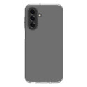 dbramante1928 GL17CL006898 funda para teléfono móvil 17 cm (6.7'') Transparente