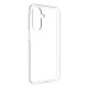 dbramante1928 GL17CL006898 funda para teléfono móvil 17 cm (6.7'') Transparente