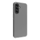 dbramante1928 GL17CL006898 funda para teléfono móvil 17 cm (6.7'') Transparente