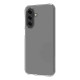 dbramante1928 GL17CL006898 funda para teléfono móvil 17 cm (6.7'') Transparente