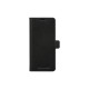 dbramante1928 Lynge funda para teléfono móvil 17,3 cm (6.8'') Funda cartera Negro