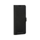 dbramante1928 Lynge funda para teléfono móvil 17,3 cm (6.8'') Funda cartera Negro