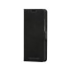 dbramante1928 Lynge funda para teléfono móvil 17,3 cm (6.8'') Funda cartera Negro