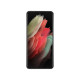 dbramante1928 Lynge funda para teléfono móvil 17,3 cm (6.8'') Funda cartera Negro
