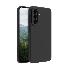 dbramante1928 Bulk funda para teléfono móvil 17 cm (6.7'') Negro