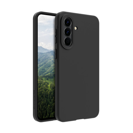 dbramante1928 Bulk funda para teléfono móvil 17 cm (6.7'') Negro