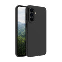 dbramante1928 Bulk funda para teléfono móvil 17 cm (6.7'') Negro