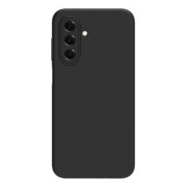 dbramante1928 CR16NIBL6901 funda para teléfono móvil 17 cm (6.7'') Negro