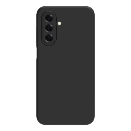 dbramante1928 CR16NIBL6901 funda para teléfono móvil 17 cm (6.7'') Negro